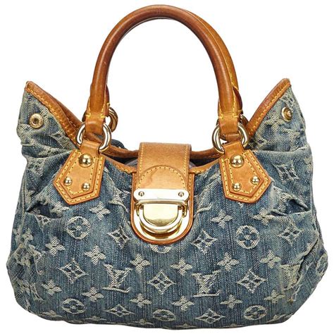 vintage heirloom louis vuitton|authentic louis vuitton vintage handbags.